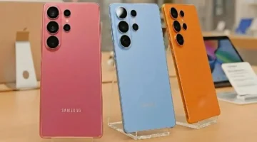 أداء استثنائي.. نتائج اختبارات هاتف Galaxy S26 Ultra تكشف قدرات المعالج الجديد